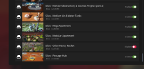 Screenshot 2024-06-04 105250.png